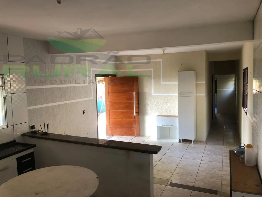 Country home for sale of 1,000 m² in Alumínio, SP, Brazil