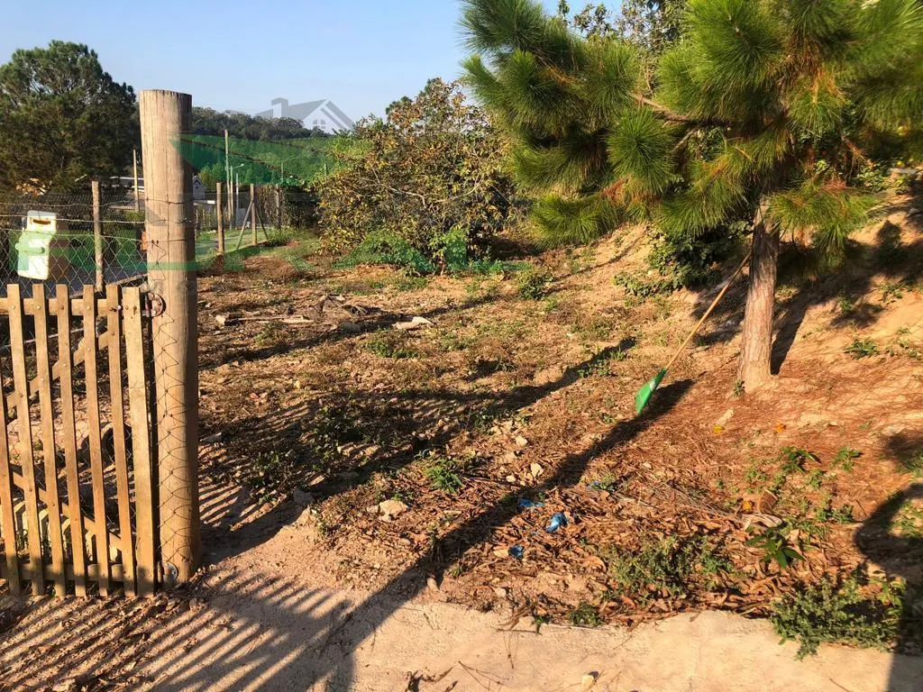 Country home for sale of 1,000 m² in Alumínio, SP, Brazil