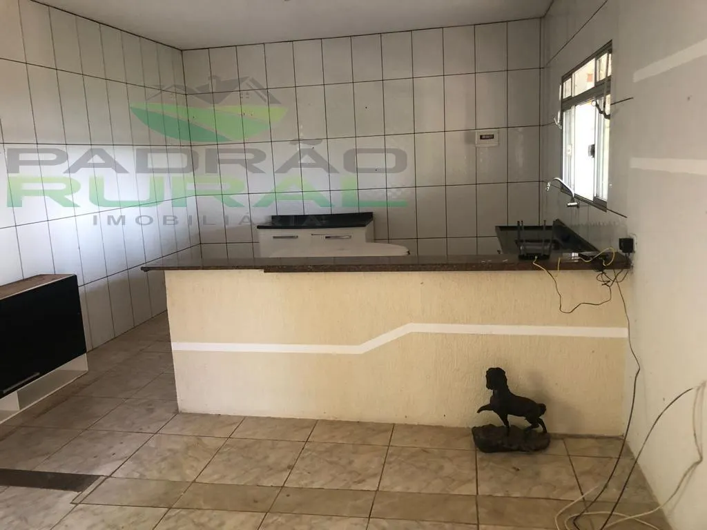 Country home for sale of 1,000 m² in Alumínio, SP, Brazil