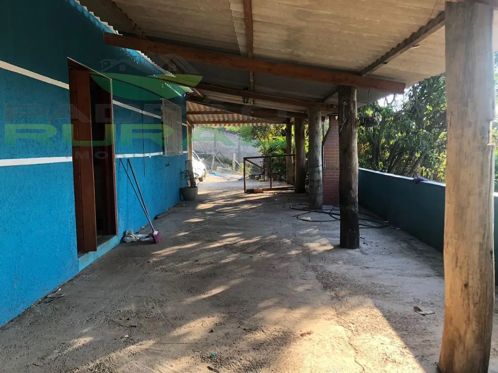Country home for sale of 1,000 m² in Alumínio, SP, Brazil