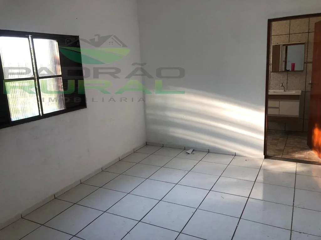 Country home for sale of 1,000 m² in Alumínio, SP, Brazil