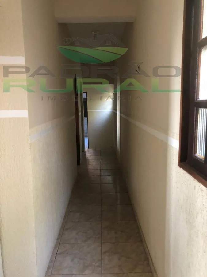 Country home for sale of 1,000 m² in Alumínio, SP, Brazil