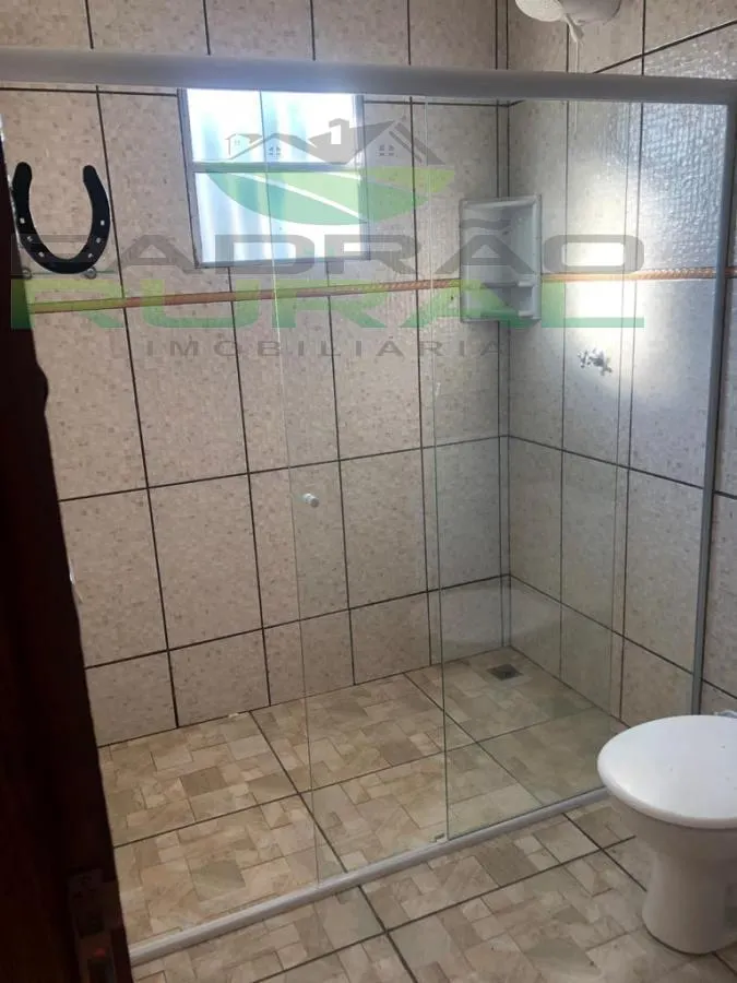 Country home for sale of 1,000 m² in Alumínio, SP, Brazil