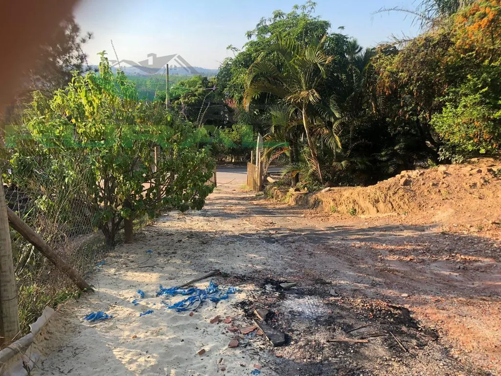 Country home for sale of 1,000 m² in Alumínio, SP, Brazil