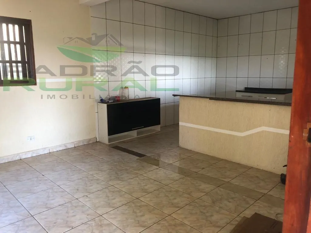 Country home for sale of 1,000 m² in Alumínio, SP, Brazil