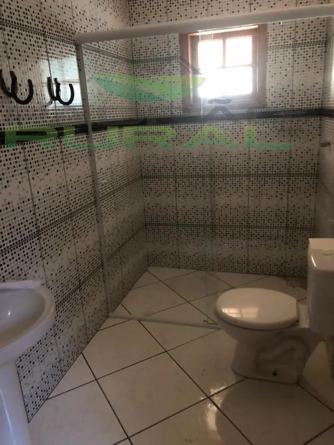 Country home for sale of 1,000 m² in Alumínio, SP, Brazil