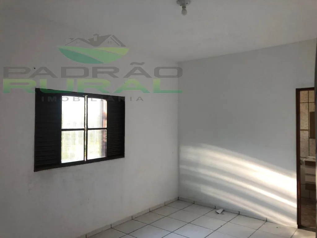 Country home for sale of 1,000 m² in Alumínio, SP, Brazil