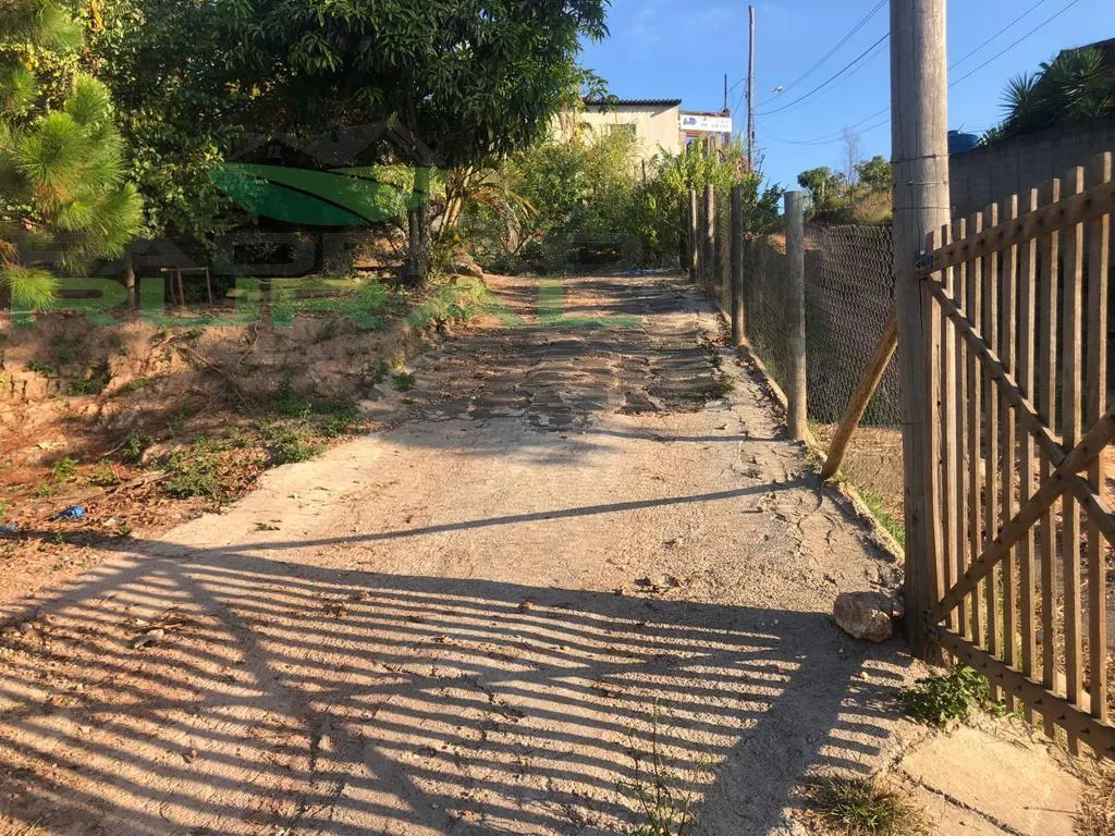 Country home for sale of 1,000 m² in Alumínio, SP, Brazil