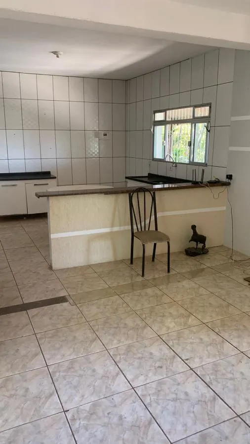 Country home for sale of 1,000 m² in Alumínio, SP, Brazil