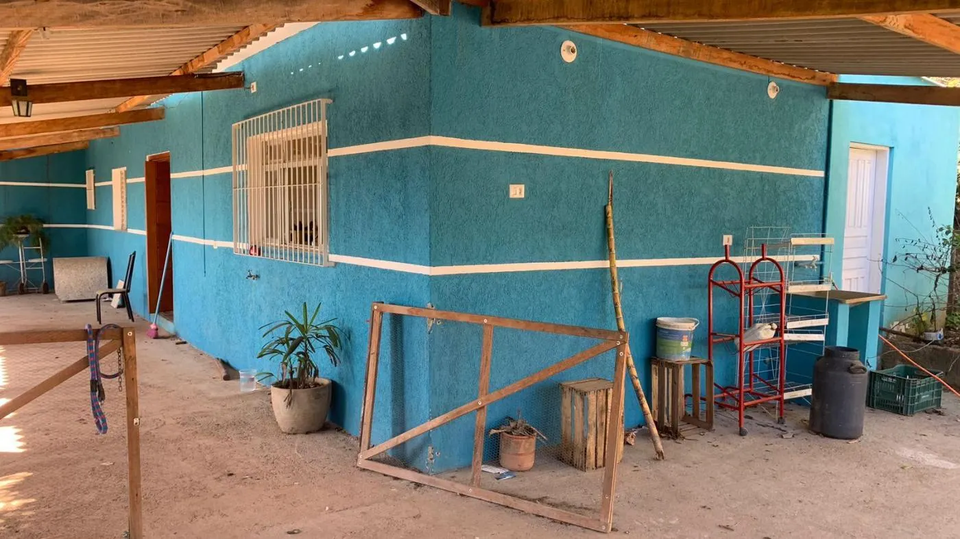 Country home for sale of 1,000 m² in Alumínio, SP, Brazil