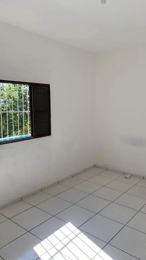 Country home for sale of 1,000 m² in Alumínio, SP, Brazil