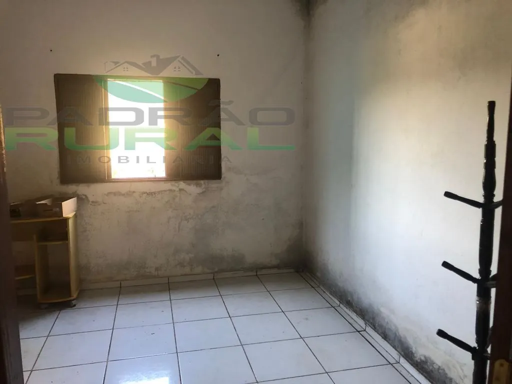 Country home for sale of 1,000 m² in Alumínio, SP, Brazil