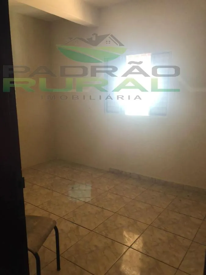 Country home for sale of 1,000 m² in Alumínio, SP, Brazil