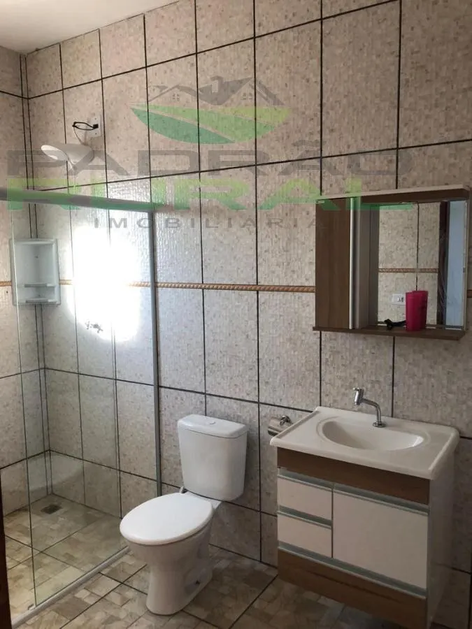 Country home for sale of 1,000 m² in Alumínio, SP, Brazil