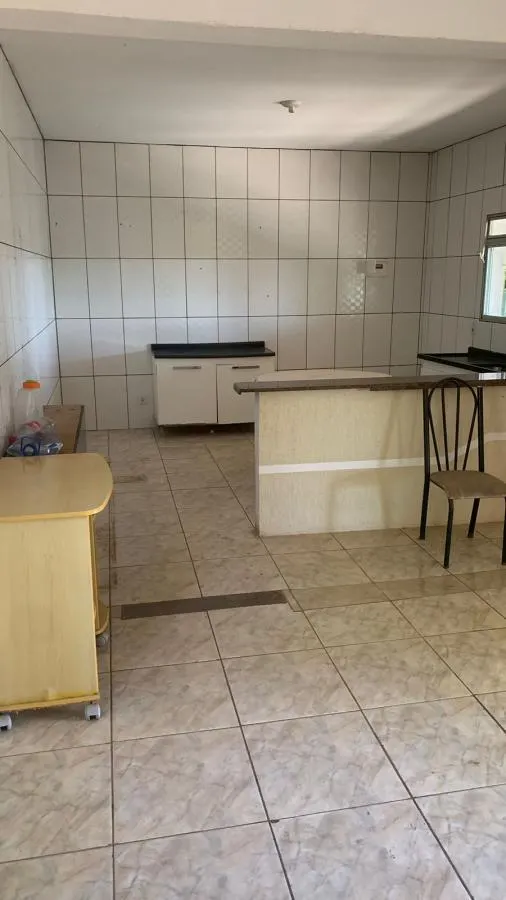Country home for sale of 1,000 m² in Alumínio, SP, Brazil