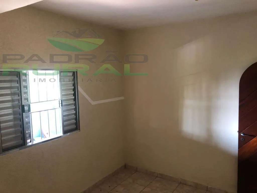 Country home for sale of 1,000 m² in Alumínio, SP, Brazil