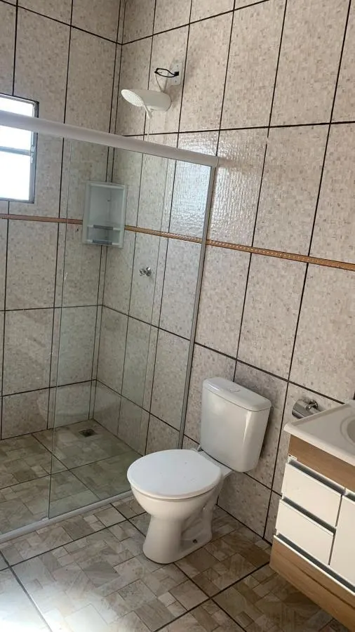 Country home for sale of 1,000 m² in Alumínio, SP, Brazil