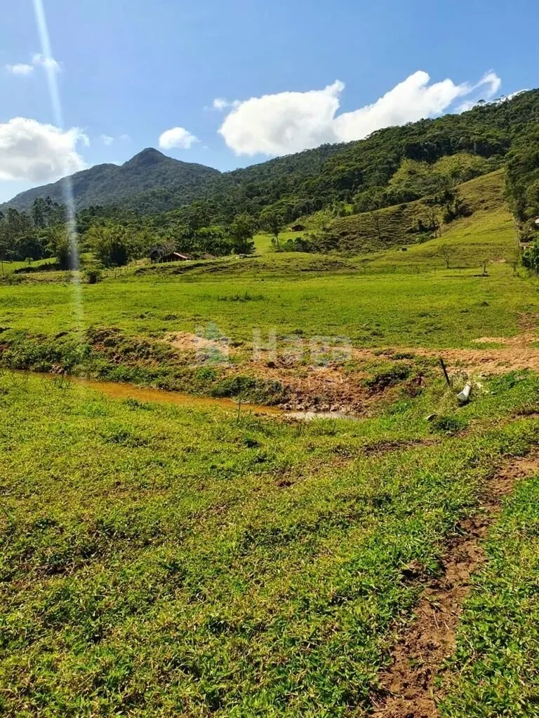 Country home for sale of 11 acres in Tijucas, SC, Brazil