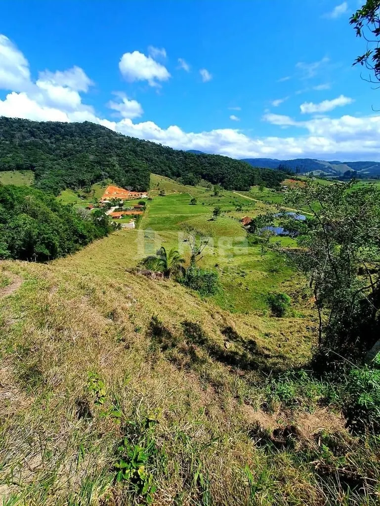 Country home for sale of 11 acres in Tijucas, SC, Brazil