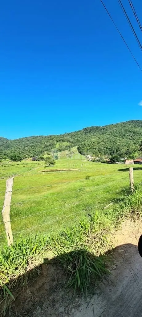 Country home for sale of 11 acres in Tijucas, SC, Brazil