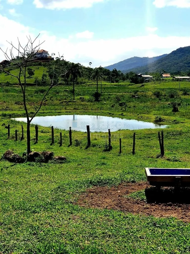 Country home for sale of 11 acres in Tijucas, SC, Brazil