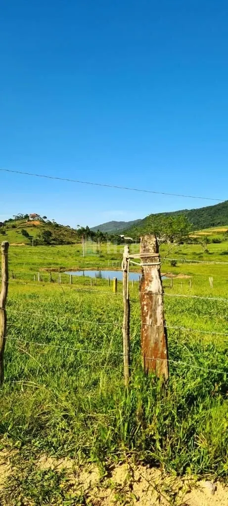 Country home for sale of 11 acres in Tijucas, SC, Brazil
