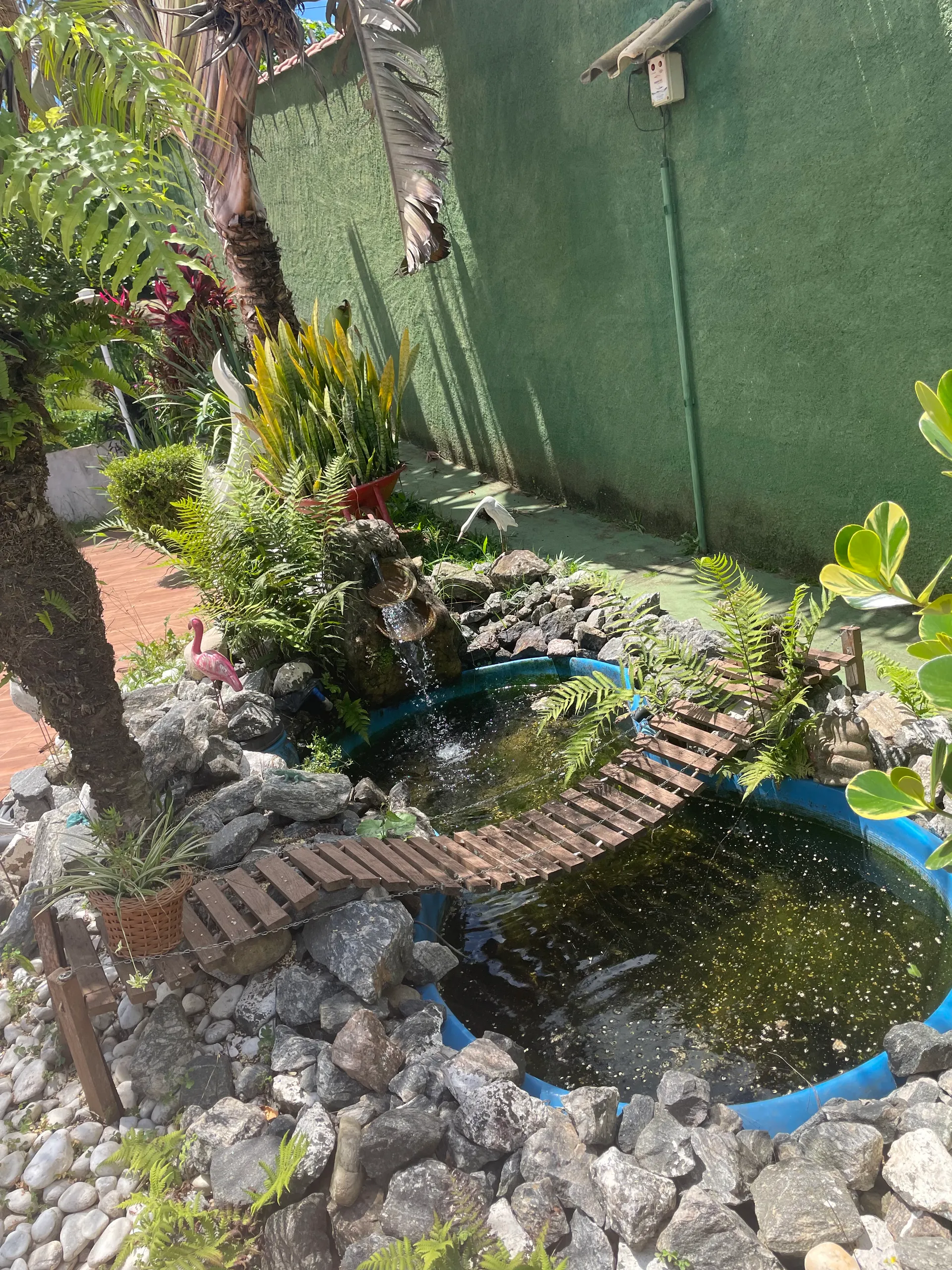 Chácara à venda de 1.700 m² em Santa Isabel, SP, Brasil