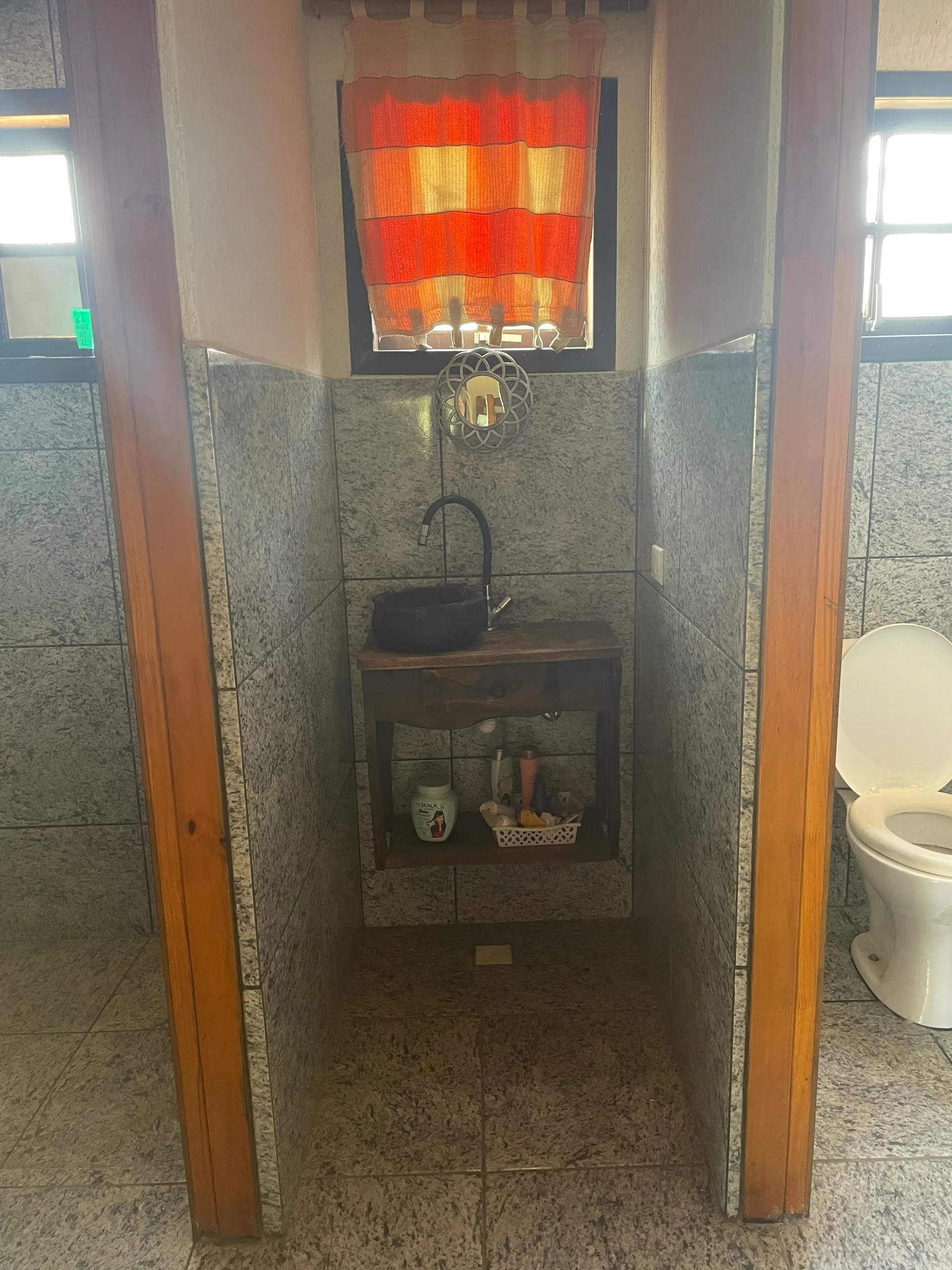 Chácara à venda de 1.700 m² em Santa Isabel, SP, Brasil