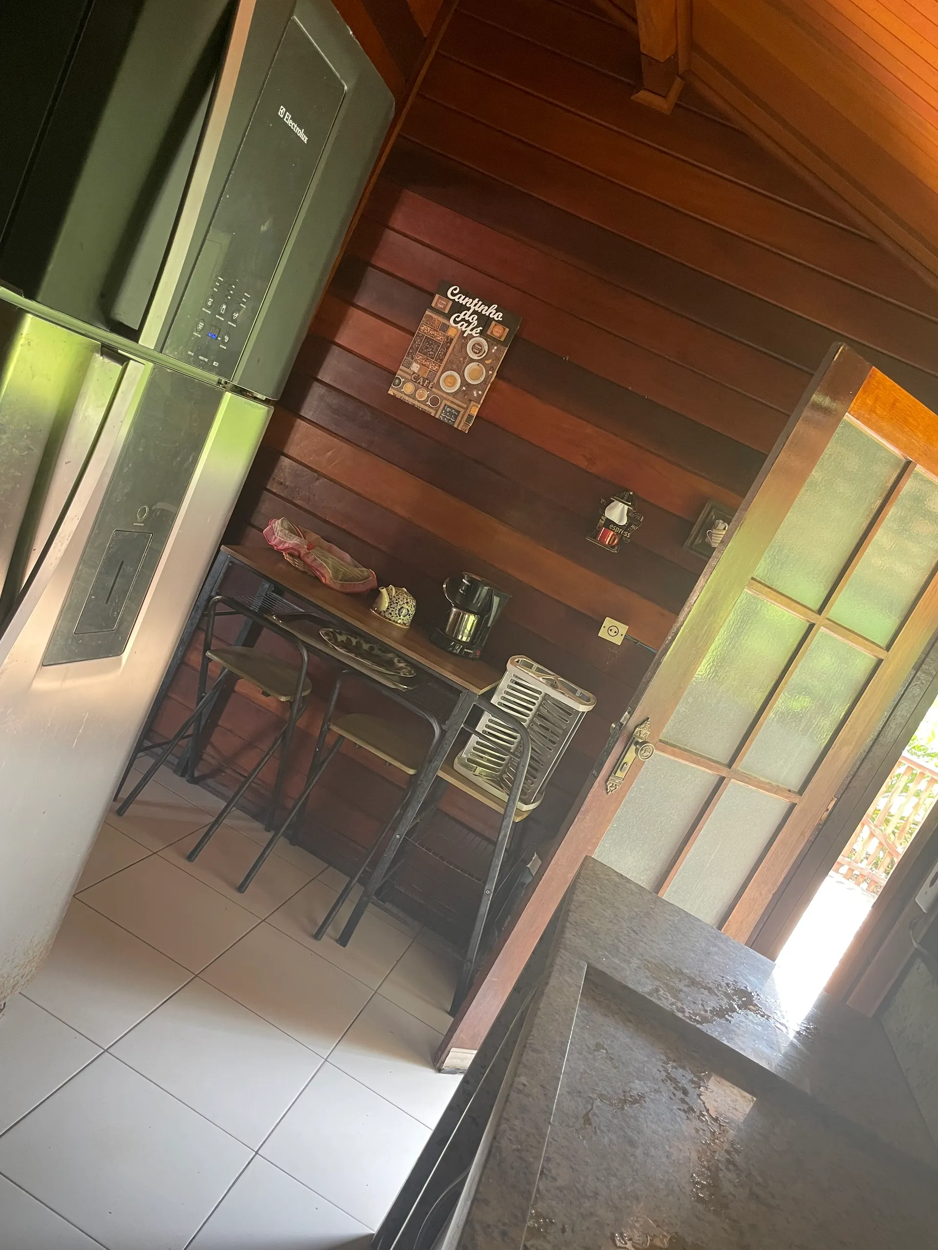 Chácara à venda de 1.700 m² em Santa Isabel, SP, Brasil