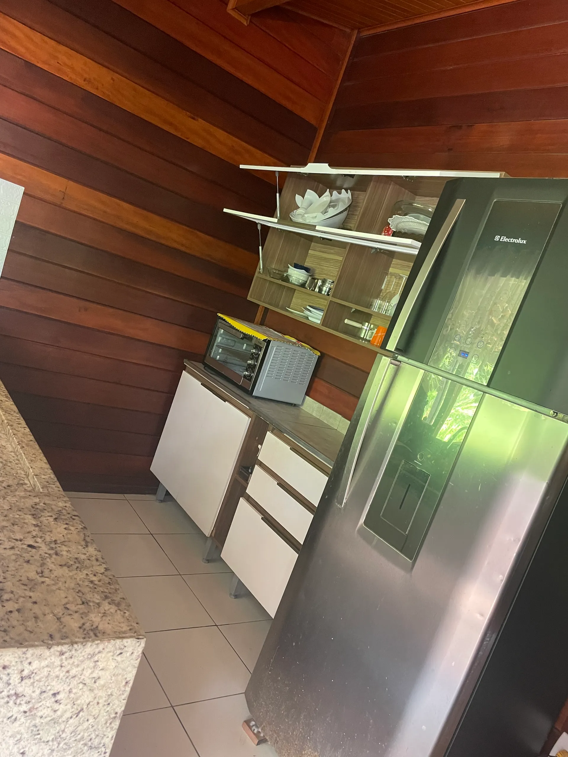 Chácara à venda de 1.700 m² em Santa Isabel, SP, Brasil