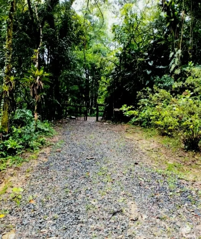 Sítio à venda de 6 ha em São José dos Campos, SP, Brasil