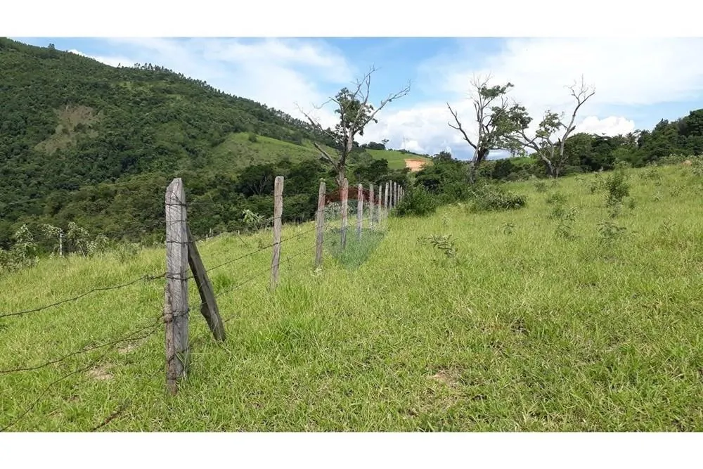 Sítio à venda de 5 ha em Serra Negra, SP, Brasil