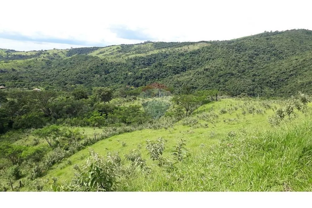 Sítio à venda de 5 ha em Serra Negra, SP, Brasil