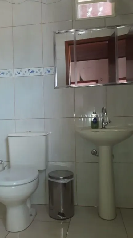 House for sale of 200 m² in Várzea Grande, MT, Brazil