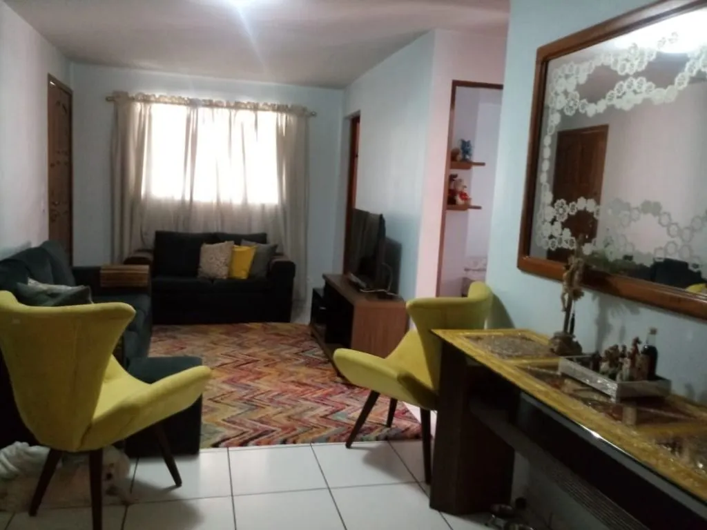House for sale of 200 m² in Várzea Grande, MT, Brazil