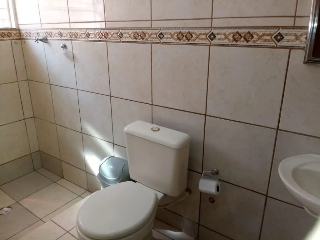 House for sale of 200 m² in Várzea Grande, MT, Brazil