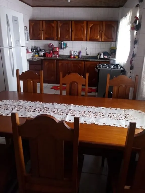 House for sale of 200 m² in Várzea Grande, MT, Brazil