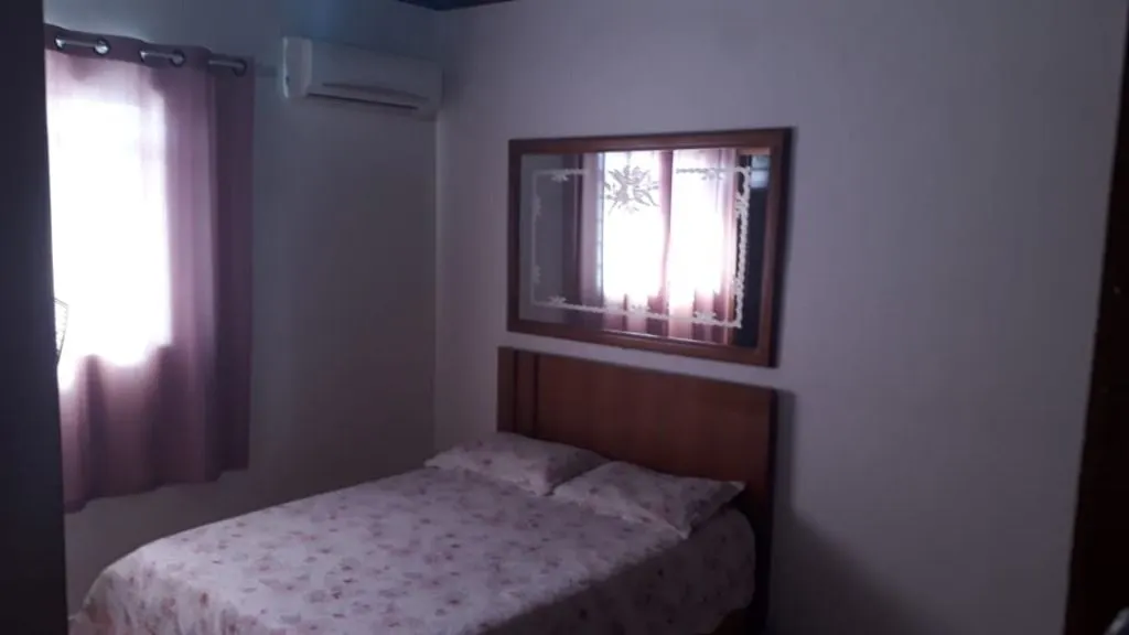 House for sale of 200 m² in Várzea Grande, MT, Brazil