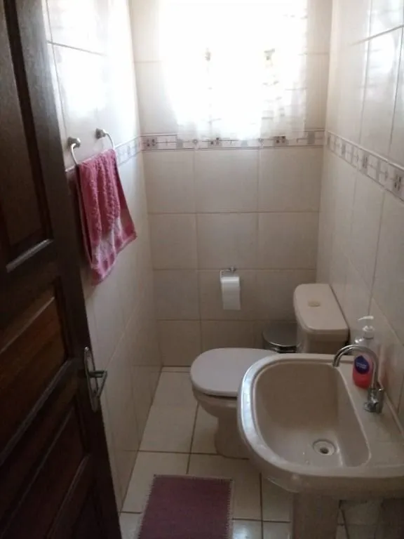 House for sale of 200 m² in Várzea Grande, MT, Brazil