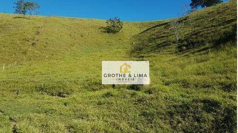 Small farm for sale of 66 acres in São Luiz do Paraitinga, SP, Brazil