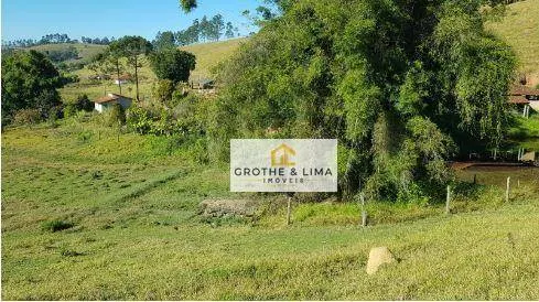Sítio à venda de 27 ha em São Luiz do Paraitinga, SP, Brasil
