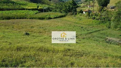 Small farm for sale of 66 acres in São Luiz do Paraitinga, SP, Brazil