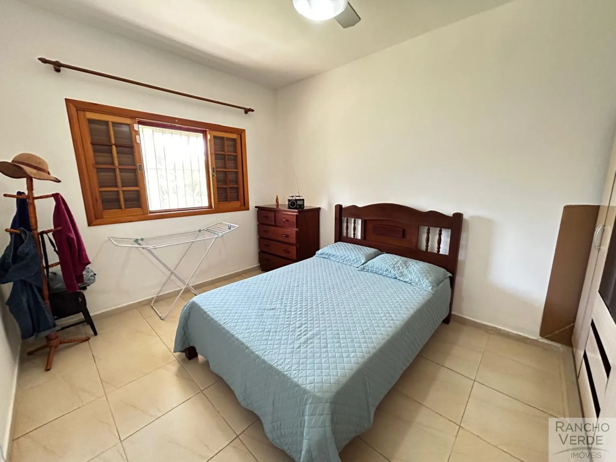 Chácara à venda de 6.600 m² em São José dos Campos, SP, Brasil