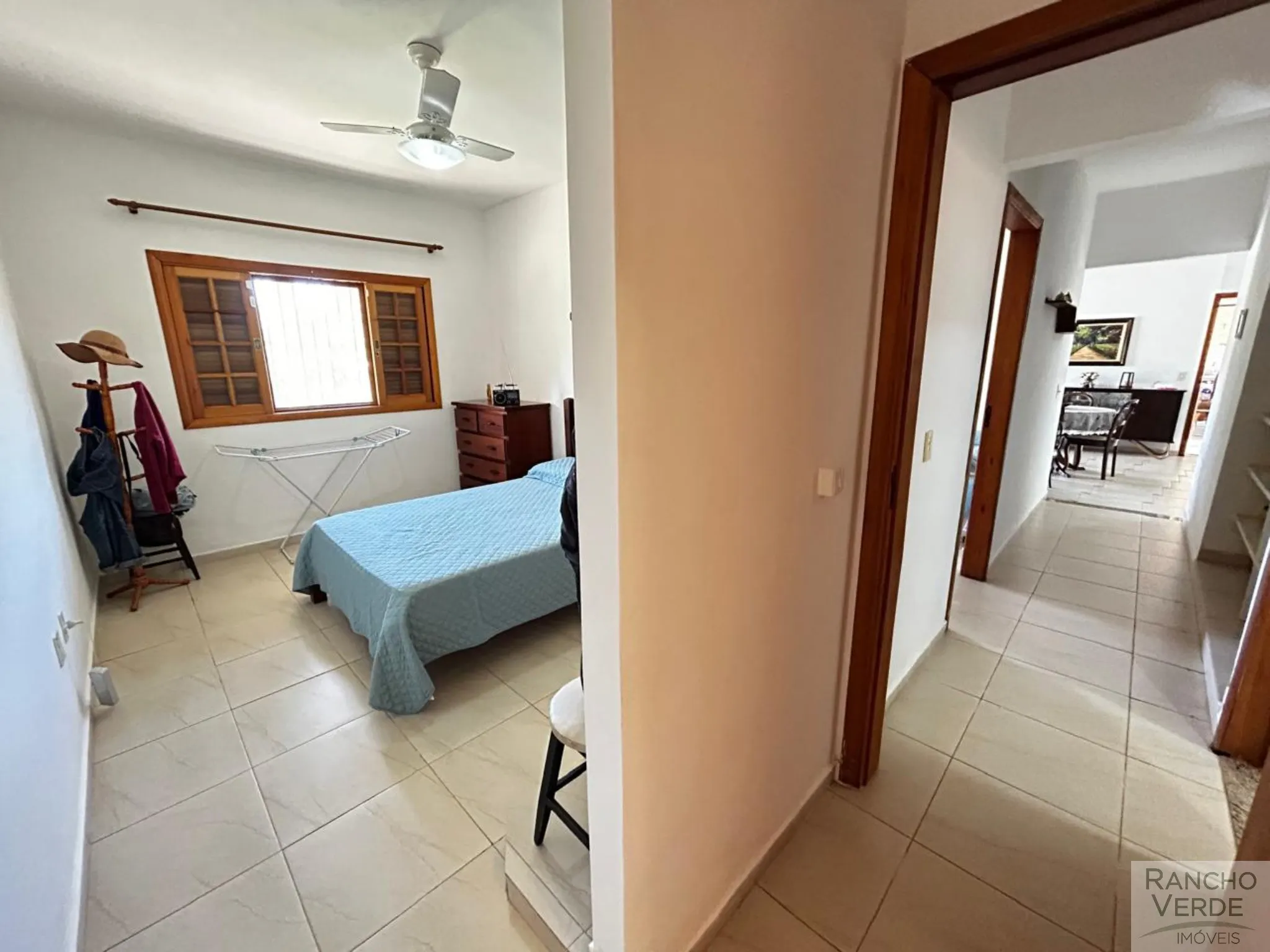 Chácara à venda de 6.600 m² em São José dos Campos, SP, Brasil