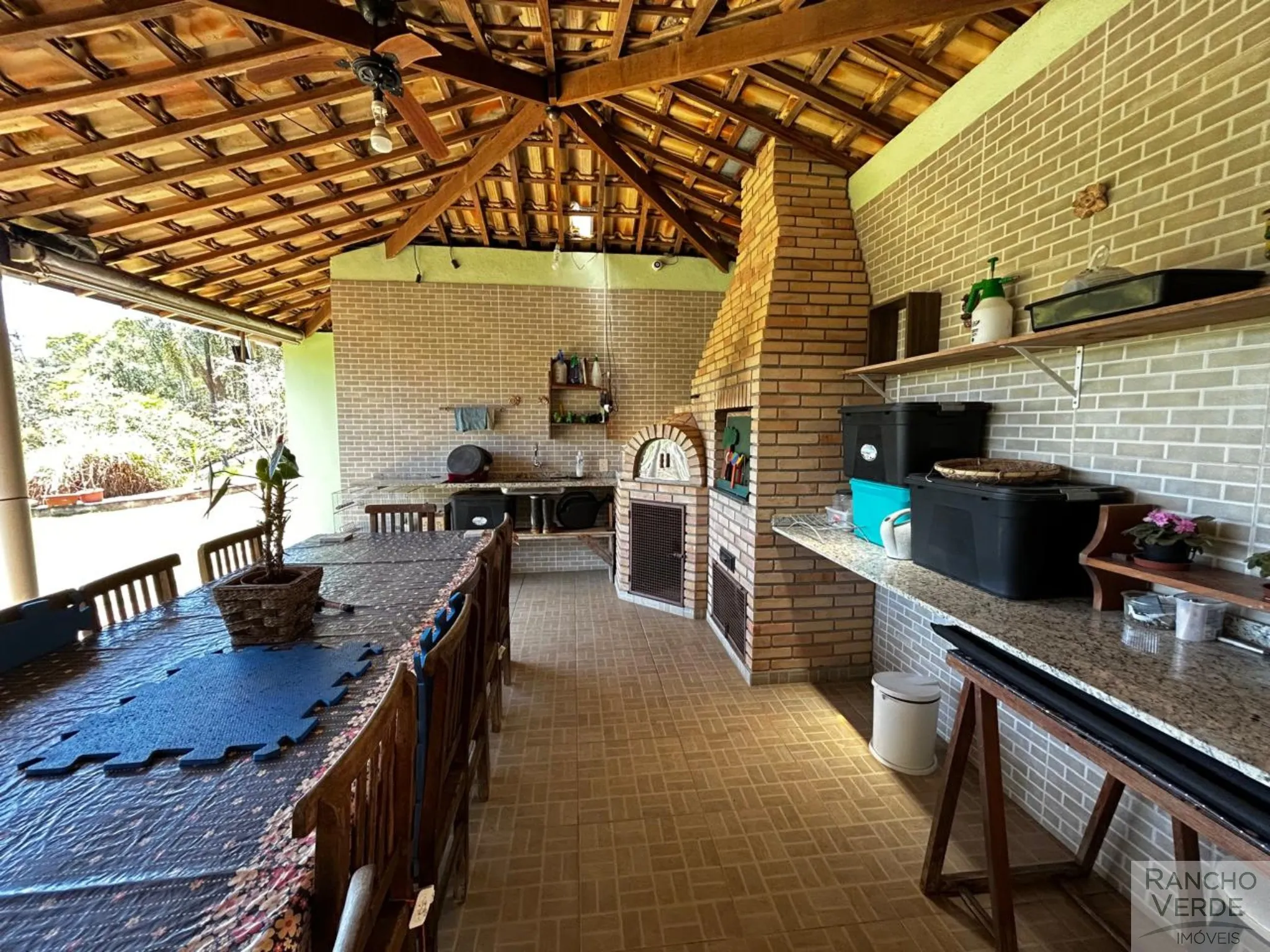 Chácara à venda de 6.600 m² em São José dos Campos, SP, Brasil