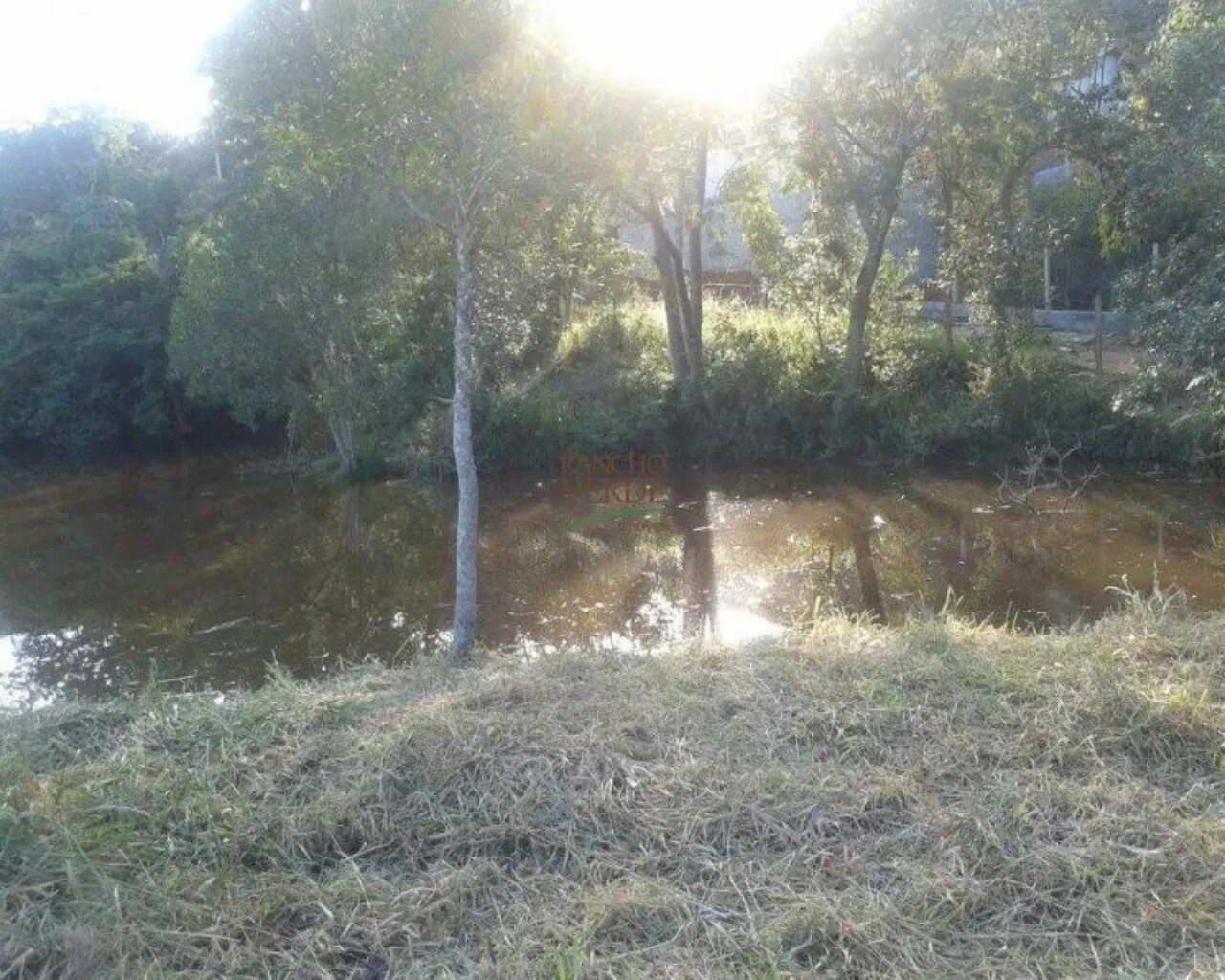 Sítio à venda de 15 ha em Igaratá, SP, Brasil