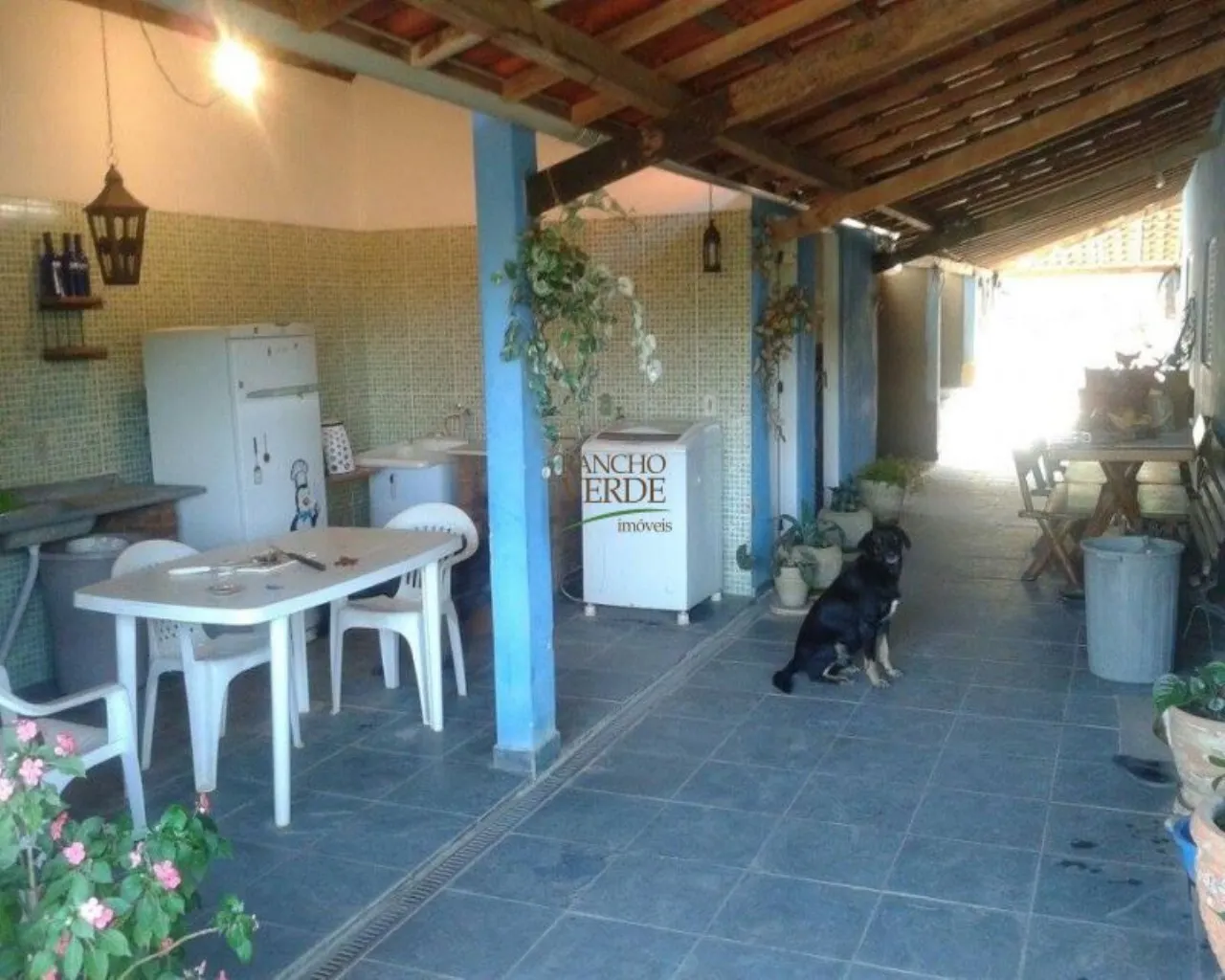 Sítio à venda de 15 ha em Igaratá, SP, Brasil