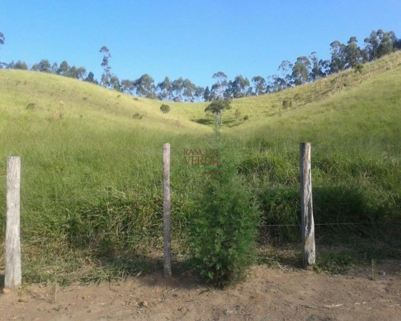 Sítio à venda de 15 ha em Igaratá, SP, Brasil