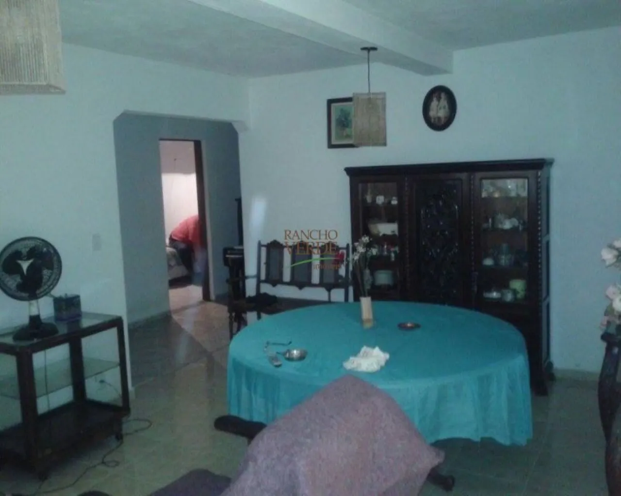 Sítio à venda de 15 ha em Igaratá, SP, Brasil