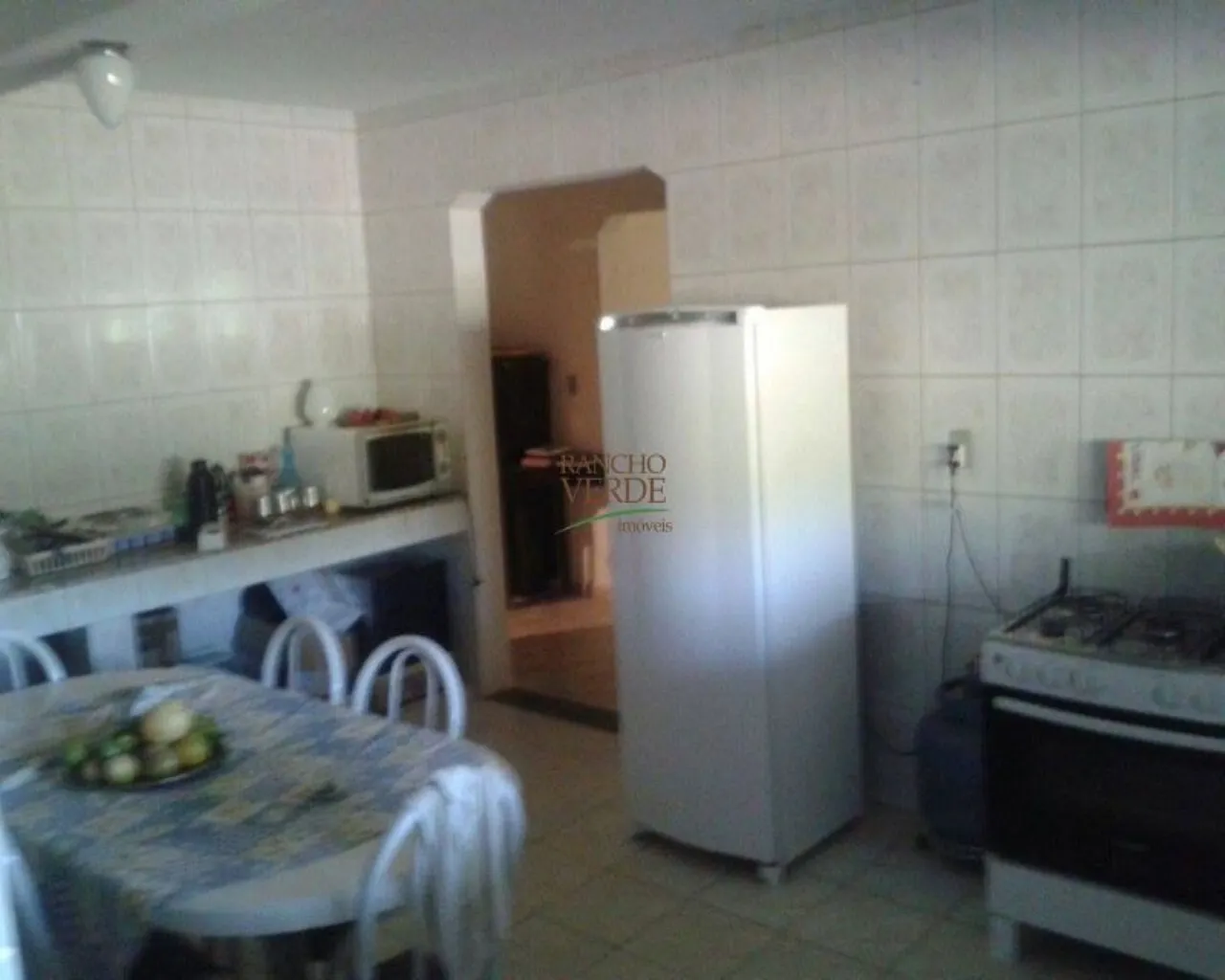 Sítio à venda de 15 ha em Igaratá, SP, Brasil